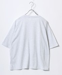 アロハシャツ tシャツ 半袖 2026SS K...の詳細画像2