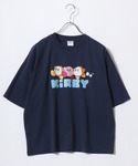 アロハシャツ tシャツ 半袖 2026SS K...の詳細画像3