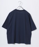 アロハシャツ tシャツ 半袖 2026SS K...の詳細画像4