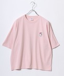 アロハシャツ tシャツ 半袖 2026SS K...の詳細画像5