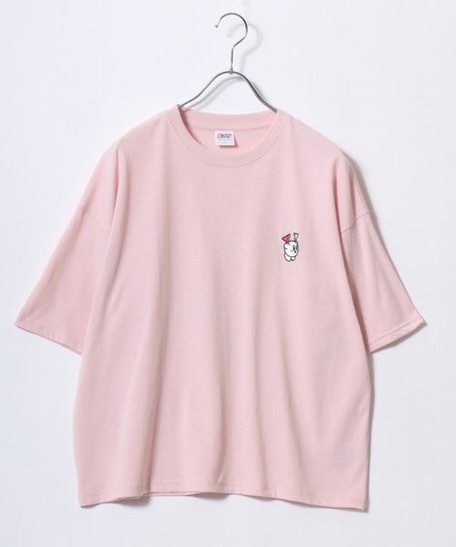 アロハシャツ tシャツ 半袖 2026SS Kirby's Dream Land/星のカービィ