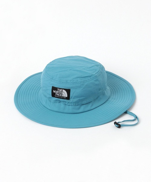 THE NORTH FACE（ザ ノースフェイス） 帽子 ハット 「THE NORTH FACE