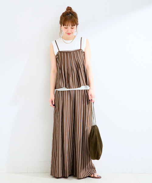 新品未使用★semon ペイズリー トップス＆パンツ　SET 90cm 手洗いOK・セットアップ対応】ペイズリープリントイージーパンツ
