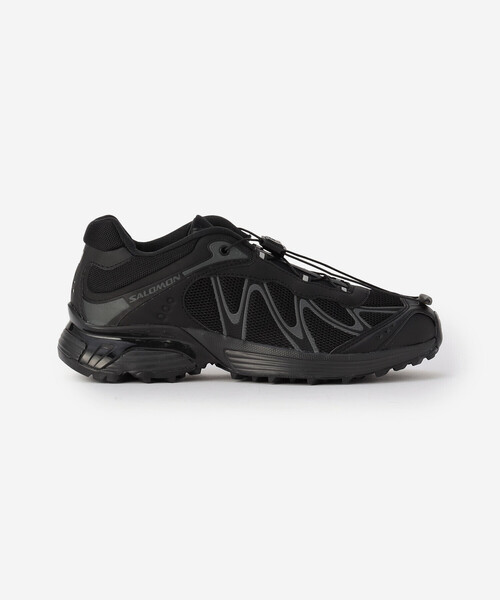 SALOMON（サロモン） スニーカー | XT-WHISPER WOMEN レディース