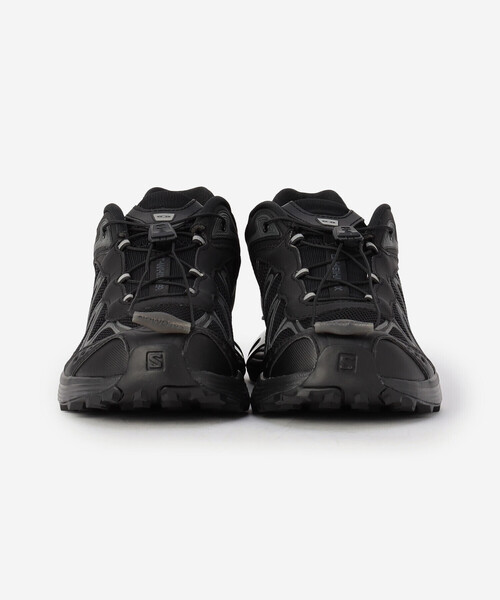 SALOMON（サロモン） スニーカー | XT-WHISPER WOMEN レディース