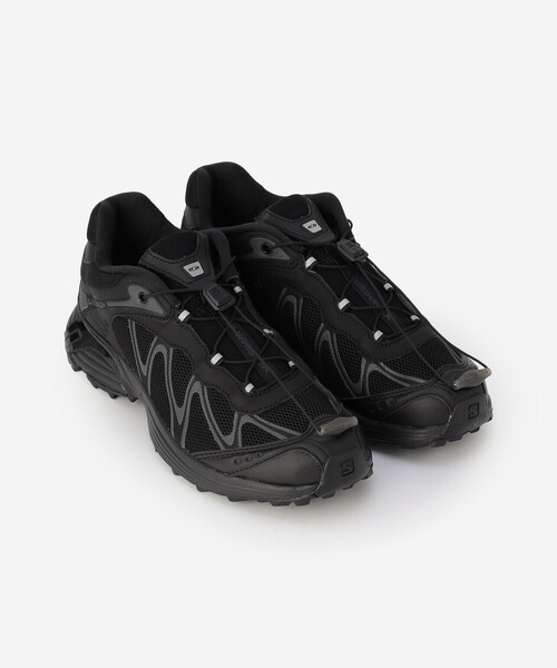 SALOMON（サロモン） スニーカー | XT-WHISPER WOMEN レディース