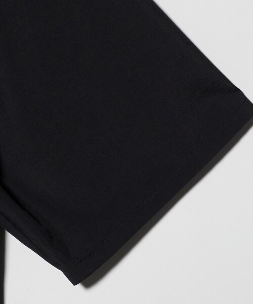 ブラウス シャツ 「MARW UNITED ARROWS」タイプライター 7分袖 シャツ レディースの画像