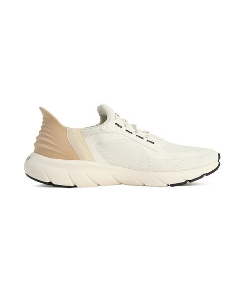 「PUMA」 ローカットスニーカー 25.5cm ブラック メンズ_画像5