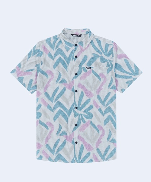 picture organic clothing（ファッション）の商品一覧 通販 - Yahoo