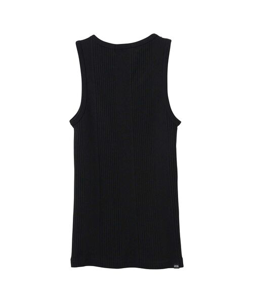 HYSTERIC GLAMOUR✖️MC5 ★タンクトップ90'S★超レア★ Rare Vintage 90s Hysteric Glamour tank top. All Over Print Cars