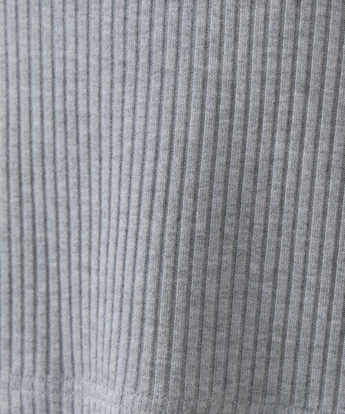 ブラウス シャツ パフシャツ×タンクSET レディースの画像