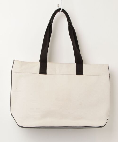 COACH（コーチ） トートバッグ - ベージュ レディース : ZOZOTOWN