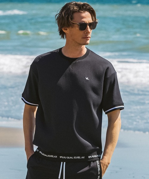 1piu1uguale3 Tシャツのおすすめ人気商品一覧 通販 - Yahoo!ショッピング