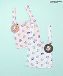 エコバッグ WEB限定 OSAMU GOODS...の詳細画像1