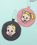 エコバッグ WEB限定 OSAMU GOODS...の詳細画像2