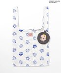 エコバッグ WEB限定 OSAMU GOODS...の詳細画像4