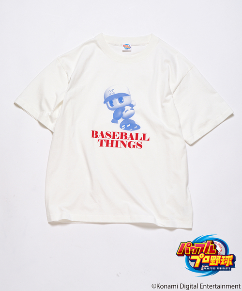 tシャツくんの商品一覧 通販 - Yahoo!ショッピング