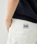 ジーンズ デニム デニムパンツ 追加 Lee別...の詳細画像3