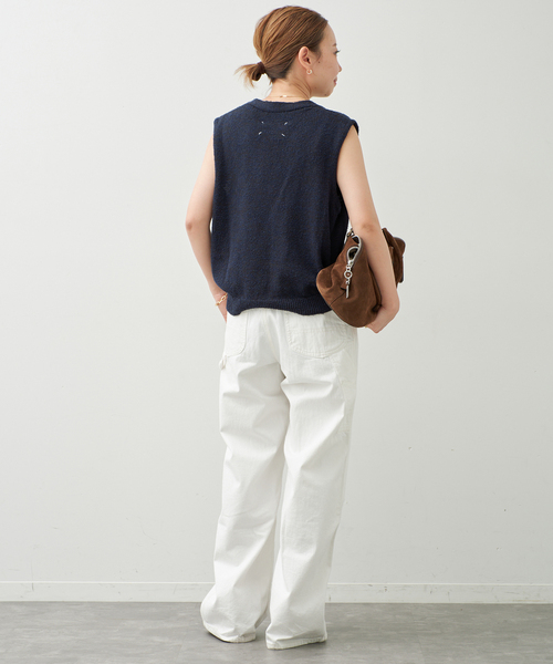 Lee（リー） ジーンズ デニム デニムパンツ 追加 Lee別注 ペインター