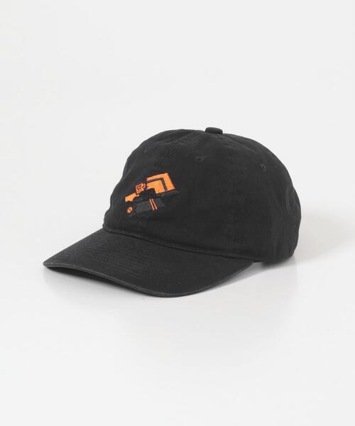 LOTTO（ロット） キャップ 帽子 メンズ LOTTO KEISUKE TERADA CAP