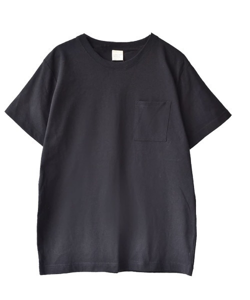 「zootie」 半袖Tシャツ M 杢グレー メンズ_画像4