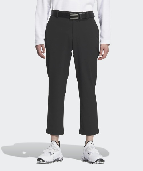 adidas（アディダス） スウェットパンツ ジャージ EX STRETCH ACTIVE