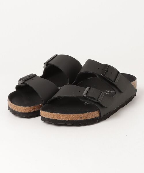 BIRKENSTOCK（ビルケンシュトック） アリゾナ サンダル 「公式