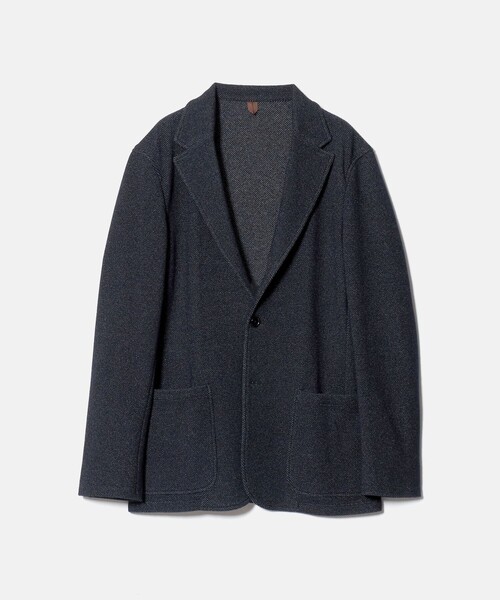 UNITED ARROWS（ユナイテッドアローズ） ジャケット テーラード