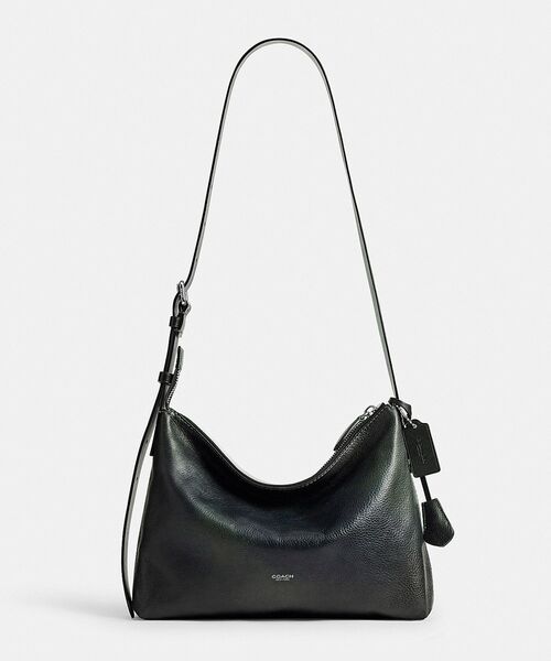 COACH（コーチ） ショルダーバッグ モット メッセンジャー バッグ 33