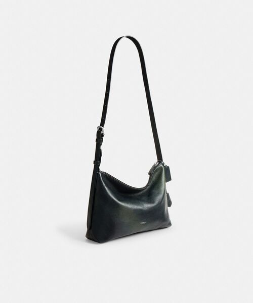 COACH（コーチ） ショルダーバッグ モット メッセンジャー バッグ 33