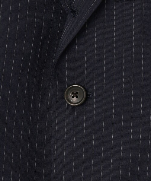 SHIPS（シップス） フォーマル 発表会 卒園式 入学式 SHIPS KIDS:100