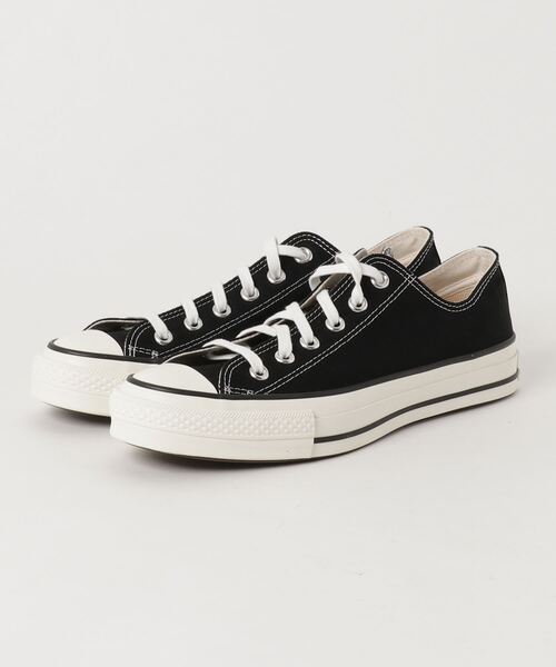 スニーカー CONVERSE / CANVAS ALL STAR J OX M メンズ