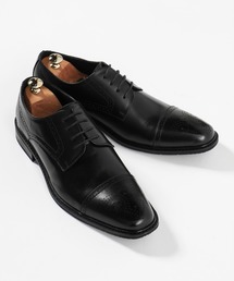 TETE HOMME（テット オム） 革靴 ビジネスシューズ ビジネスシューズ