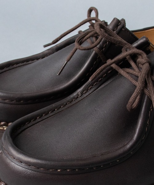 パラブーツ、ブッテロ等　特価 パラブーツ、ブッテロ等 特価