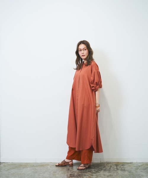 安い ワンピース クロスデザインスリーブ ガウン ワンピース 公式 Sterlixambiental Com Br