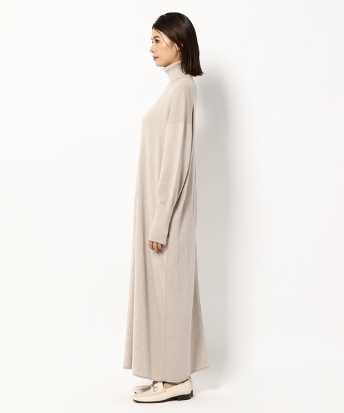 好評限定品 ワンピース BABYLONE / 袖ボリュームニットワンピース ZOZOTOWN PayPayモール店 - 通販 - PayPayモール 国産超激得