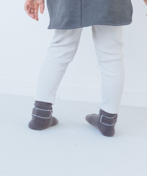 靴下 シカクガラソックス 260795330円