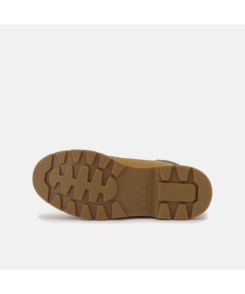 Timberland（ティンバーランド） ブーツ レディース リンデン ウッド 6