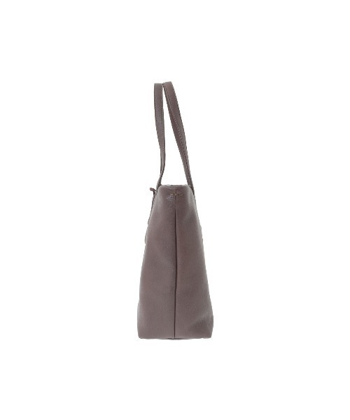 genten（ゲンテン） トートバッグ ゴートベーシック トートバッグ