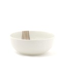 食器 とくさラインボウル / 704295の詳細画像5