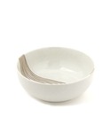 食器 とくさラインボウル / 704295の詳細画像3