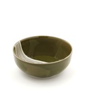 食器 とくさラインボウル / 704295の詳細画像4