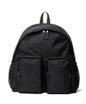 デイバック リュック PACKING/パッキン...の詳細画像1