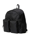デイバック リュック PACKING/パッキン...の詳細画像2
