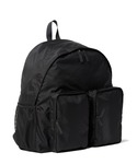デイバック リュック PACKING/パッキン...の詳細画像3