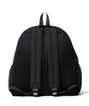 デイバック リュック PACKING/パッキン...の詳細画像4