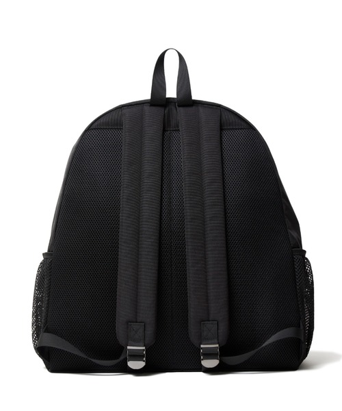 PACKING（パッキング） デイバック リュック RIP STOP DP BACK PACK