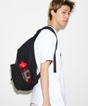 デイバック リュック PACKING/パッキン...の詳細画像5