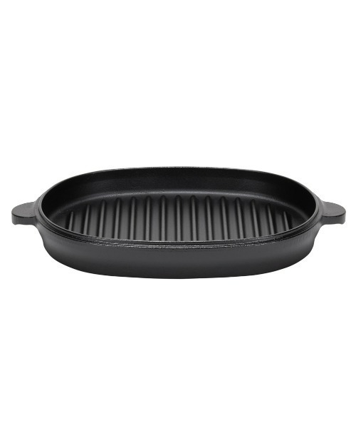 snow peak（スノーピーク） コロダッチオーバル ダッチオーブン