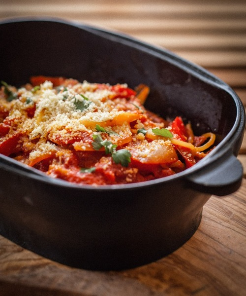 snow peak（スノーピーク） コロダッチオーバル ダッチオーブン